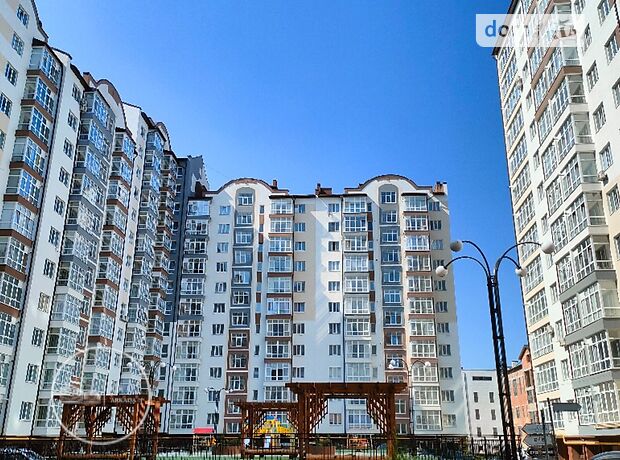 Продажа двухкомнатной квартиры в Ивано-Франковске, на ул. Высочана Семена район Центр фото 1 Продажа двухкомнатной квартиры в Ивано-Франковске, на ул. Высочана Семена район Центр фото 1
