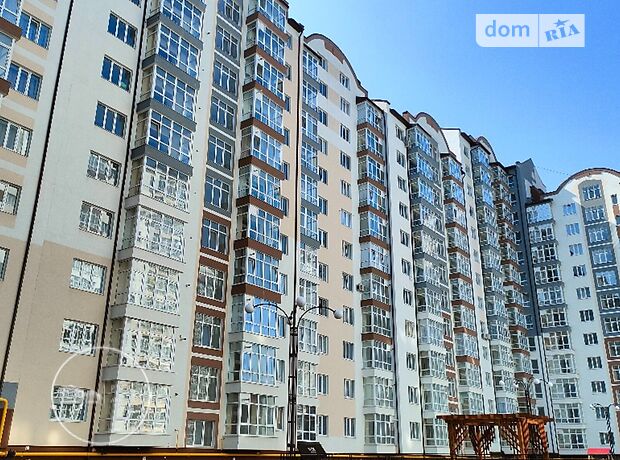 Продажа двухкомнатной квартиры в Ивано-Франковске, на ул. Высочана Семена район Центр фото 1 Продажа двухкомнатной квартиры в Ивано-Франковске, на ул. Высочана Семена район Центр фото 1