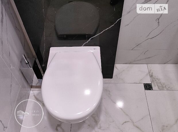 Продажа двухкомнатной квартиры в Ивано-Франковске, на ул. Высочана Семена район Центр фото 1 Продажа двухкомнатной квартиры в Ивано-Франковске, на ул. Высочана Семена район Центр фото 1