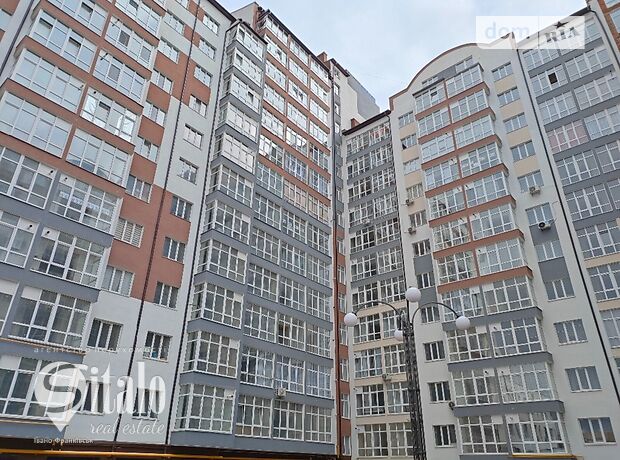 Продажа однокомнатной квартиры в Ивано-Франковске, на ул. Высочана Семена, район Центр фото 1 Продажа однокомнатной квартиры в Ивано-Франковске, на ул. Высочана Семена, район Центр фото 1
