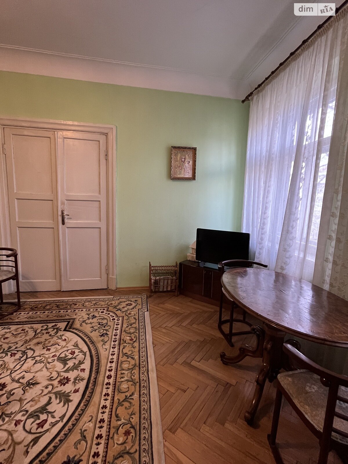Продажа трехкомнатной квартиры в Ивано-Франковске, на ул. Вовчинецька 4, район Центр фото 1 Продажа трехкомнатной квартиры в Ивано-Франковске, на ул. Вовчинецька 4, район Центр фото 1