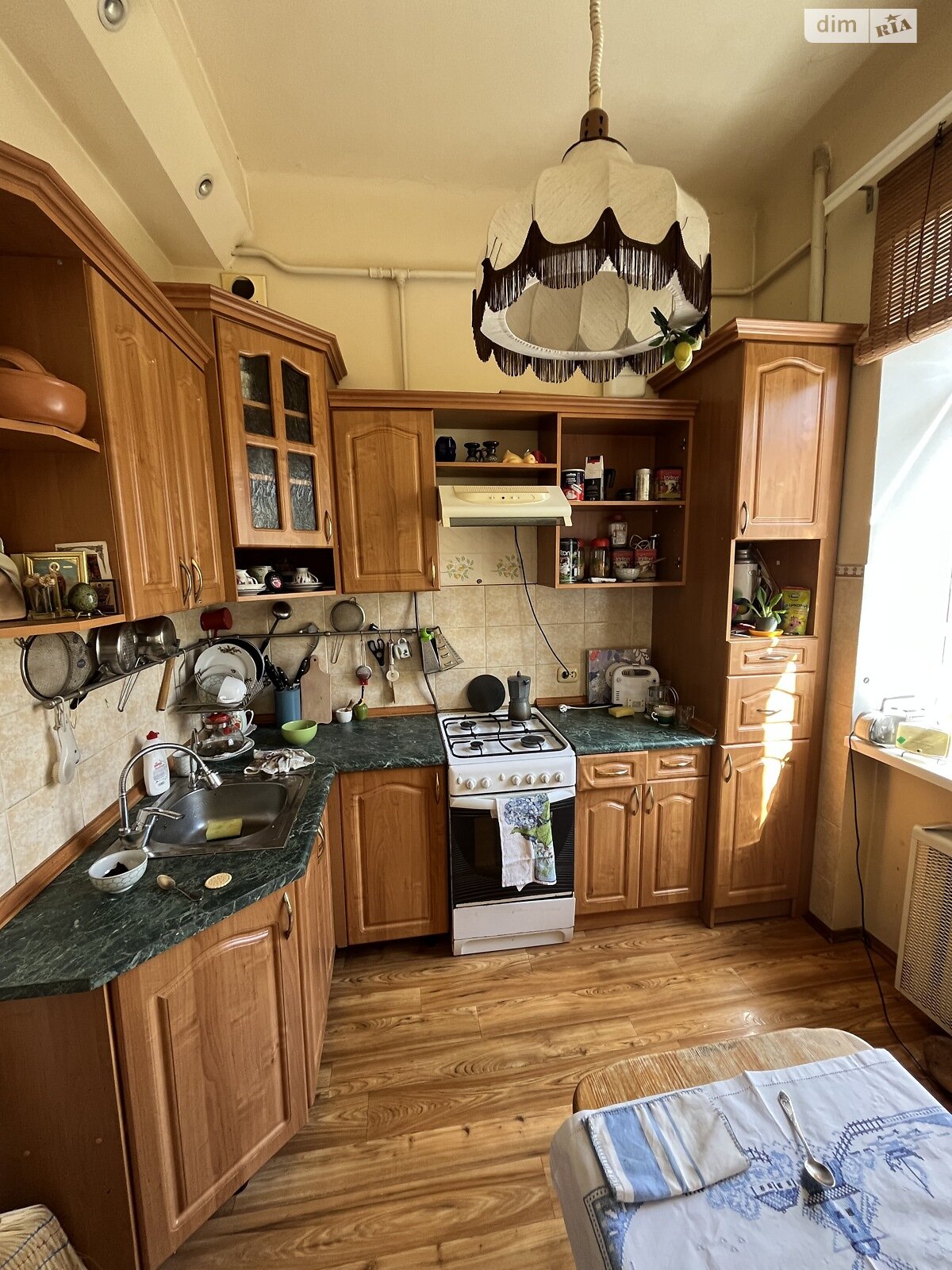 Продажа трехкомнатной квартиры в Ивано-Франковске, на ул. Вовчинецька 4, район Центр фото 1 Продажа трехкомнатной квартиры в Ивано-Франковске, на ул. Вовчинецька 4, район Центр фото 1