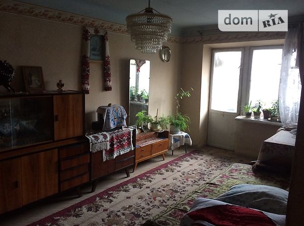 Продажа квартиры, 3 ком., Ивано-Франковск, р‑н. Центр, С. Бандери Продажа квартиры, 3 ком., Ивано-Франковск, р‑н. Центр, С. Бандери
