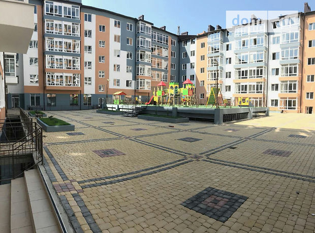 Продаж квартири, 1 кім., Івано-Франківськ, р‑н. Центр, СІч.Стрільців-Мельника, біля гот.Надія Продаж квартири, 1 кім., Івано-Франківськ, р‑н. Центр, СІч.Стрільців-Мельника, біля гот.Надія
