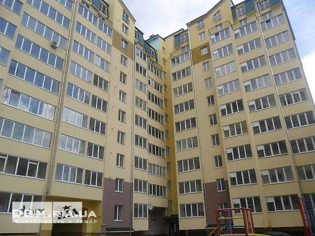 Продаж квартири, 2 кім., Івано-Франківськ, р‑н. Центр, Січових Стрільців Продаж квартири, 2 кім., Івано-Франківськ, р‑н. Центр, Січових Стрільців