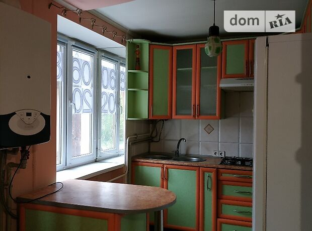 Продажа трехкомнатной квартиры в Ивано-Франковске, на ул. Вороного район Центр фото 1 Продажа трехкомнатной квартиры в Ивано-Франковске, на ул. Вороного район Центр фото 1