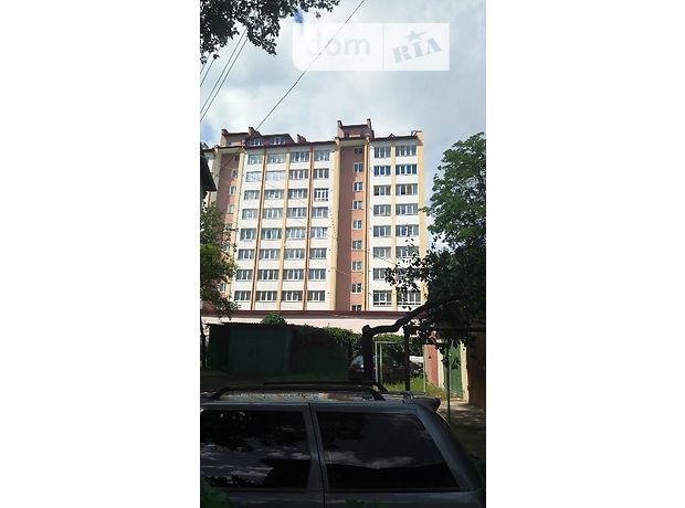 Продажа трехкомнатной квартиры в Ивано-Франковске, на Вовчинецкая улица 25 район Центр фото 1 Продажа трехкомнатной квартиры в Ивано-Франковске, на Вовчинецкая улица 25 район Центр фото 1