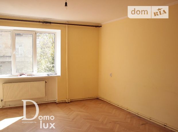 Продажа трехкомнатной квартиры в Ивано-Франковске, на Вячеслава Черновола улица 117, район Центр фото 1 Продажа трехкомнатной квартиры в Ивано-Франковске, на Вячеслава Черновола улица 117, район Центр фото 1
