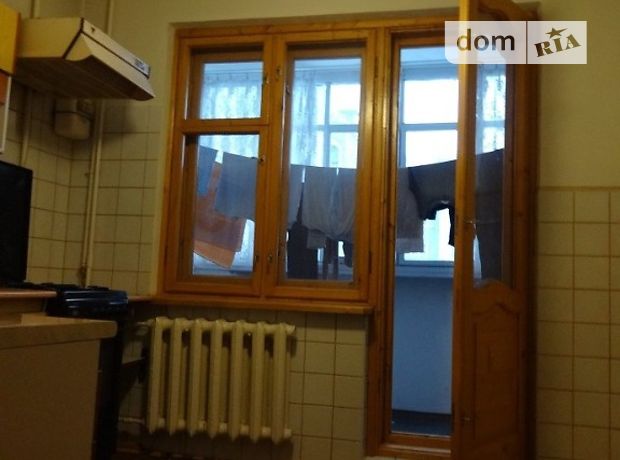 Продажа квартиры, 1 ком., Ивано-Франковск, Івасюка Продажа квартиры, 1 ком., Ивано-Франковск, Івасюка