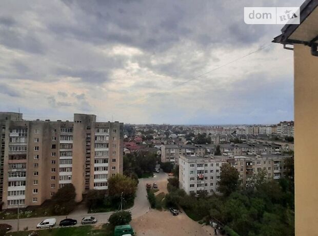 Продажа пятикомнатной квартиры в Ивано-Франковске, на ул. Радищева район Вокзал фото 1 Продажа пятикомнатной квартиры в Ивано-Франковске, на ул. Радищева район Вокзал фото 1