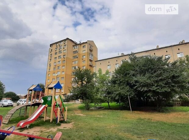 Продажа пятикомнатной квартиры в Ивано-Франковске, на ул. Радищева район Вокзал фото 1 Продажа пятикомнатной квартиры в Ивано-Франковске, на ул. Радищева район Вокзал фото 1