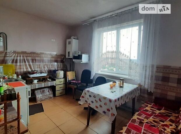 Продажа пятикомнатной квартиры в Ивано-Франковске, на ул. Радищева район Вокзал фото 1 Продажа пятикомнатной квартиры в Ивано-Франковске, на ул. Радищева район Вокзал фото 1