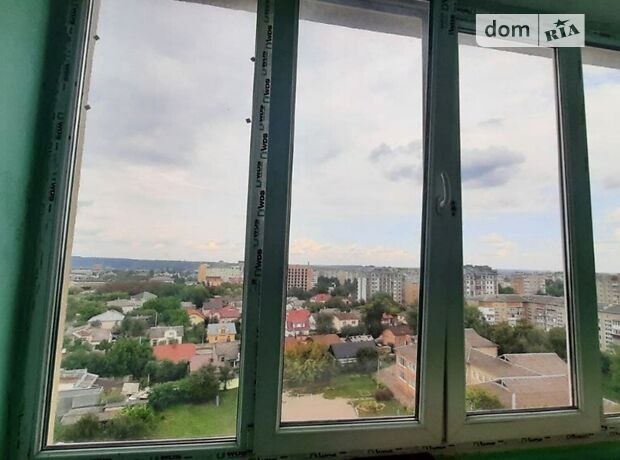 Продажа пятикомнатной квартиры в Ивано-Франковске, на ул. Радищева район Вокзал фото 1 Продажа пятикомнатной квартиры в Ивано-Франковске, на ул. Радищева район Вокзал фото 1