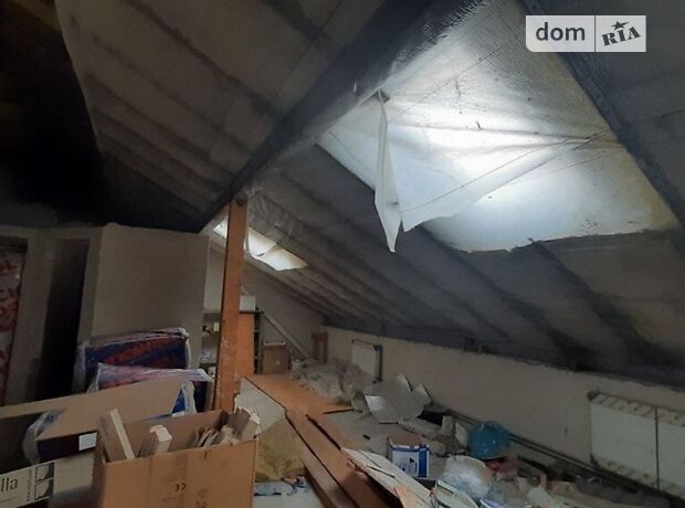 Продажа пятикомнатной квартиры в Ивано-Франковске, на ул. Радищева район Вокзал фото 1 Продажа пятикомнатной квартиры в Ивано-Франковске, на ул. Радищева район Вокзал фото 1