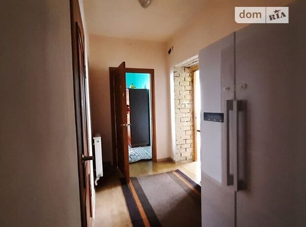 Продажа пятикомнатной квартиры в Ивано-Франковске, на ул. Радищева район Вокзал фото 1 Продажа пятикомнатной квартиры в Ивано-Франковске, на ул. Радищева район Вокзал фото 1