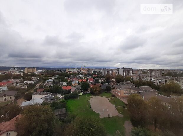 Продажа пятикомнатной квартиры в Ивано-Франковске, на ул. Радищева район Вокзал фото 1 Продажа пятикомнатной квартиры в Ивано-Франковске, на ул. Радищева район Вокзал фото 1