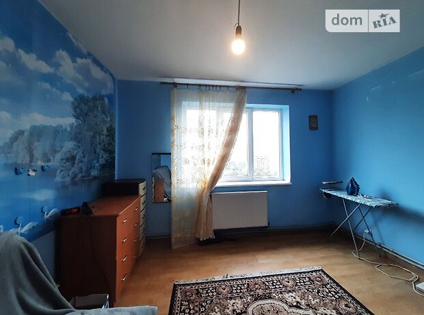 Продажа пятикомнатной квартиры в Ивано-Франковске, на ул. Радищева район Вокзал фото 1 Продажа пятикомнатной квартиры в Ивано-Франковске, на ул. Радищева район Вокзал фото 1