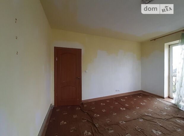 Продажа пятикомнатной квартиры в Ивано-Франковске, на ул. Радищева район Вокзал фото 1 Продажа пятикомнатной квартиры в Ивано-Франковске, на ул. Радищева район Вокзал фото 1