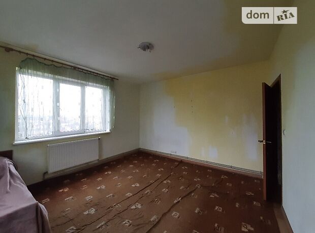 Продажа пятикомнатной квартиры в Ивано-Франковске, на ул. Радищева район Вокзал фото 1 Продажа пятикомнатной квартиры в Ивано-Франковске, на ул. Радищева район Вокзал фото 1