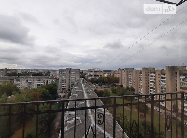 Продажа пятикомнатной квартиры в Ивано-Франковске, на ул. Радищева район Вокзал фото 1 Продажа пятикомнатной квартиры в Ивано-Франковске, на ул. Радищева район Вокзал фото 1
