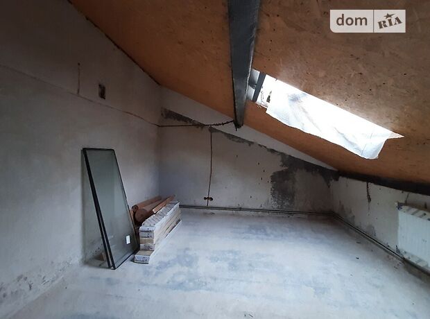 Продажа пятикомнатной квартиры в Ивано-Франковске, на ул. Радищева район Вокзал фото 1 Продажа пятикомнатной квартиры в Ивано-Франковске, на ул. Радищева район Вокзал фото 1