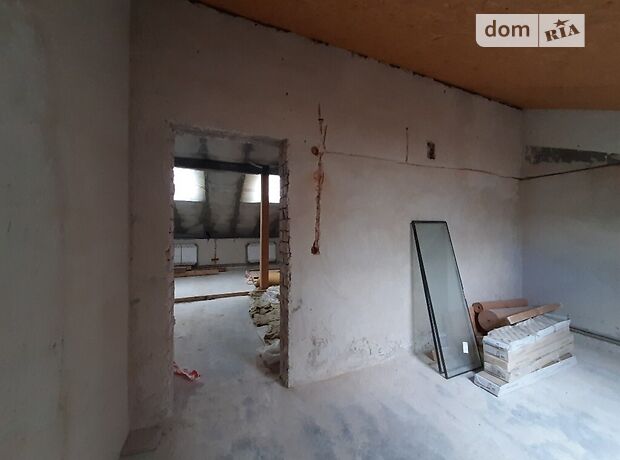 Продажа пятикомнатной квартиры в Ивано-Франковске, на ул. Радищева район Вокзал фото 1 Продажа пятикомнатной квартиры в Ивано-Франковске, на ул. Радищева район Вокзал фото 1