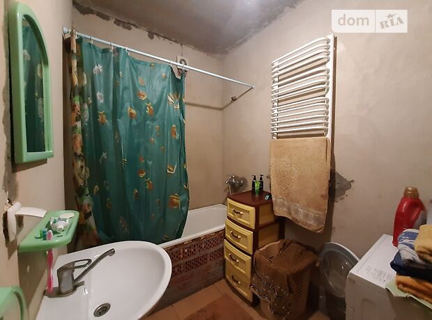 Продажа пятикомнатной квартиры в Ивано-Франковске, на ул. Радищева район Вокзал фото 1 Продажа пятикомнатной квартиры в Ивано-Франковске, на ул. Радищева район Вокзал фото 1