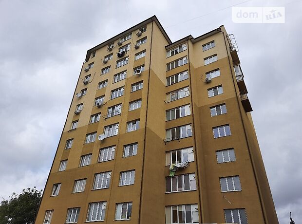 Продажа пятикомнатной квартиры в Ивано-Франковске, на ул. Радищева район Вокзал фото 1 Продажа пятикомнатной квартиры в Ивано-Франковске, на ул. Радищева район Вокзал фото 1