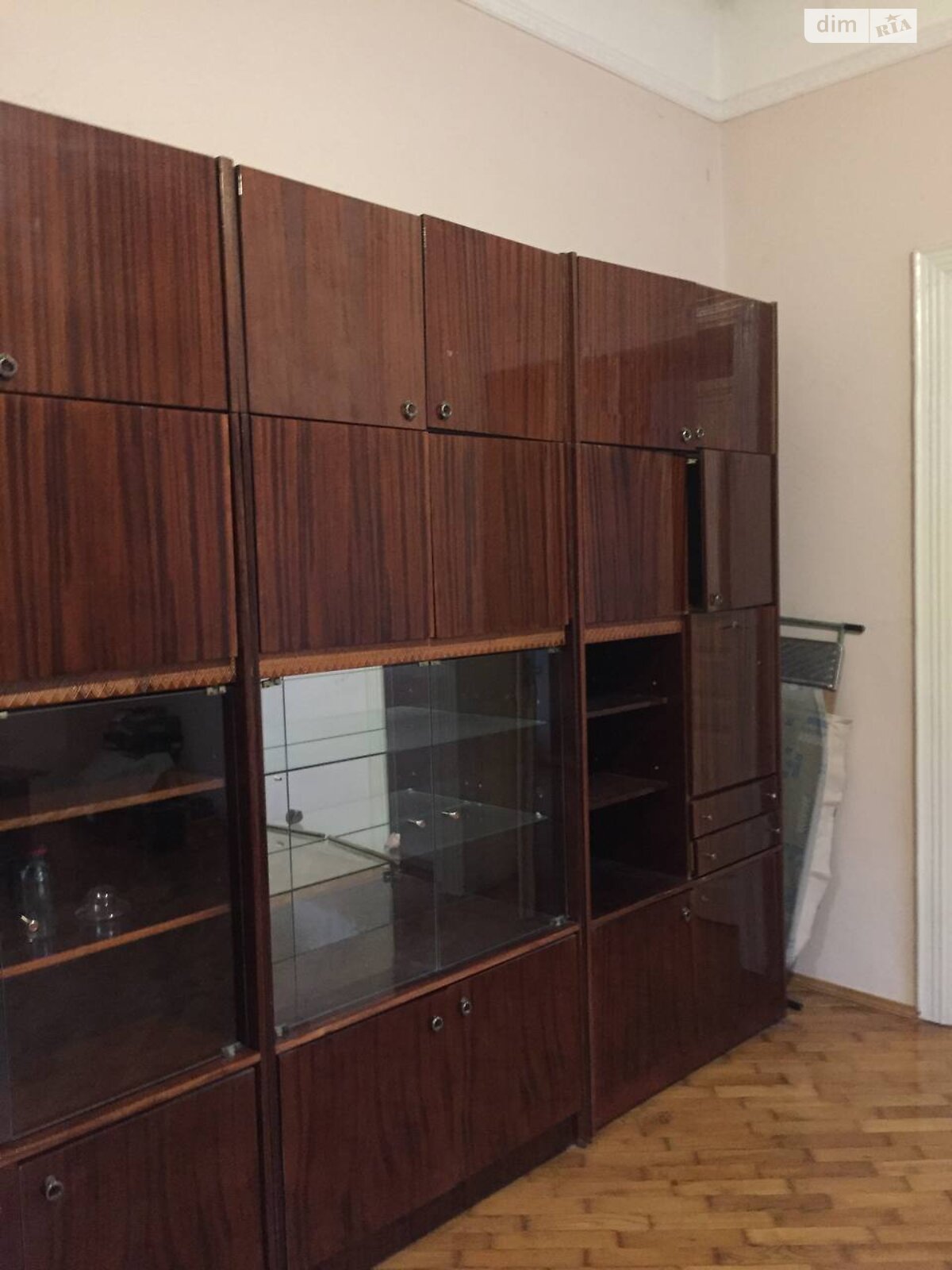 Продажа двухкомнатной квартиры в Ивано-Франковске, на ул. Железнодорожная 47, район Вокзал фото 1