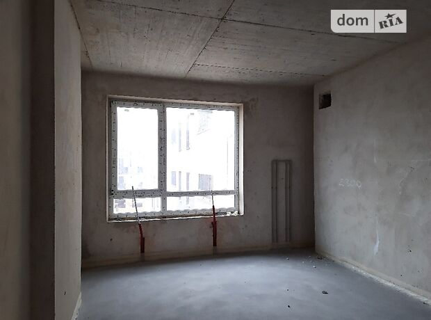 Продаж двокімнатної квартири в Івано-Франківську, на вул. Кобилянської, район Вокзал фото 1 Продаж двокімнатної квартири в Івано-Франківську, на вул. Кобилянської, район Вокзал фото 1