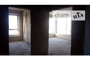 Продажа трехкомнатной квартиры в Волчинце, на Вовчинецкая  улица, фото 2