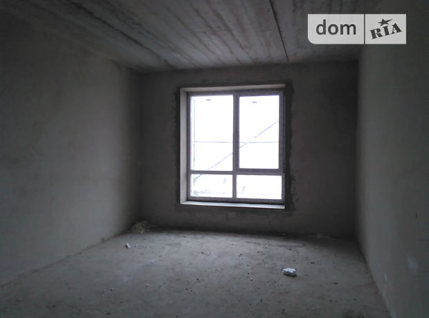 Продажа двухкомнатной квартиры в Волчинце, на Вовчинецкая  улица, фото 1