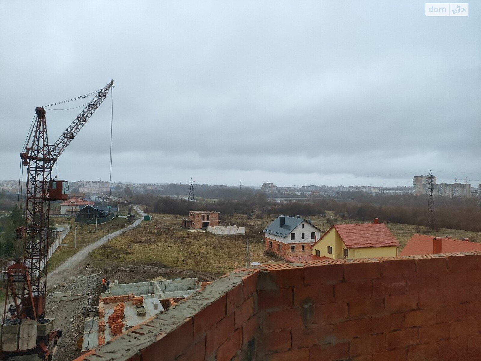 Продажа двухкомнатной квартиры в Ивано-Франковске, на ул. Озерная, фото 1 Продажа двухкомнатной квартиры в Ивано-Франковске, на ул. Озерная, фото 1