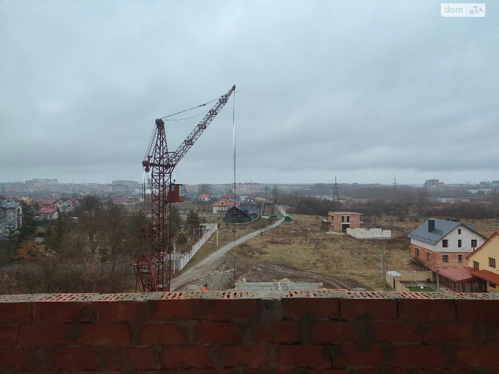 Продажа двухкомнатной квартиры в Ивано-Франковске, на Заозерна вулиця, фото 1 Продажа двухкомнатной квартиры в Ивано-Франковске, на Заозерна вулиця, фото 1