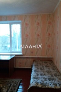 Продаж двокімнатної квартири в Петрівці, на вул. Лядова, фото 2