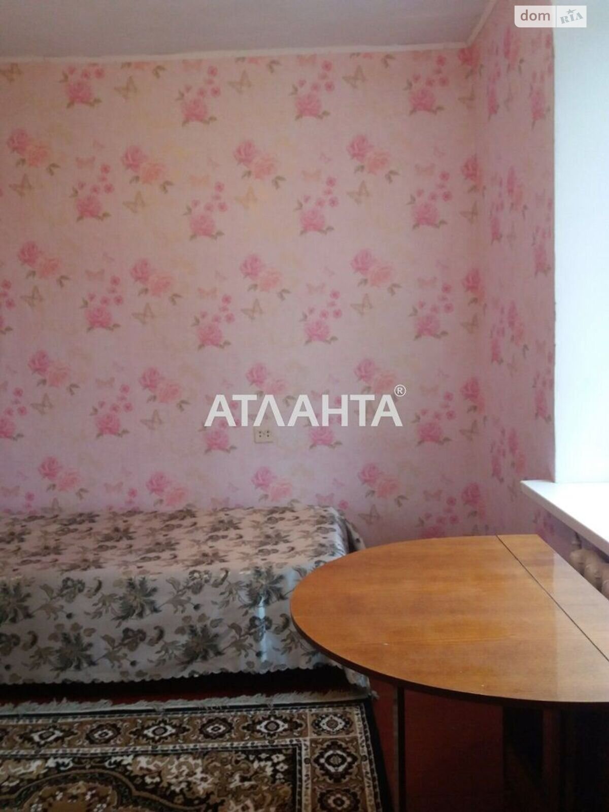 Продаж двокімнатної квартири в Петрівці, на вул. Лядова, фото 1