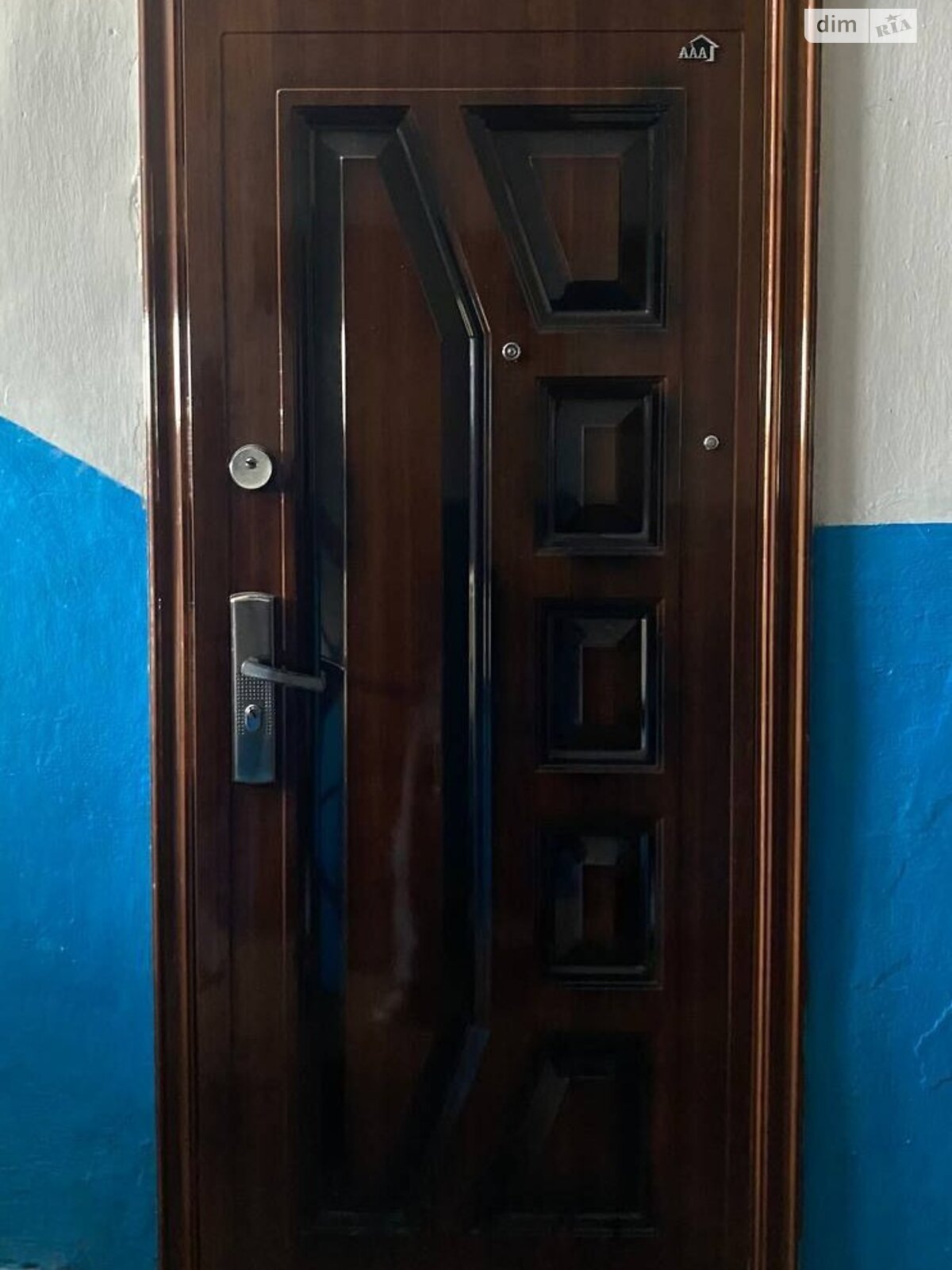 Продаж двокімнатної квартири в Ізяславі, на вул. Острозька 6, фото 1 Продаж двокімнатної квартири в Ізяславі, на вул. Острозька 6, фото 1