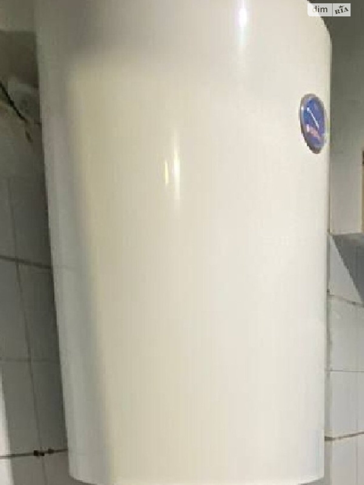 Продаж двокімнатної квартири в Ізяславі, на вул. Острозька 6, фото 1 Продаж двокімнатної квартири в Ізяславі, на вул. Острозька 6, фото 1