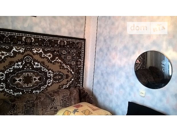 Продажа квартиры, 3 ком., Харьковская, Изюм, р‑н. Изюм, М.Жукова Продажа квартиры, 3 ком., Харьковская, Изюм, р‑н. Изюм, М.Жукова