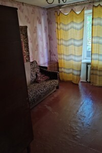 Продаж двокімнатної квартири в Ізюмі, на просп. Незалежності 29, район Ізюм фото 2