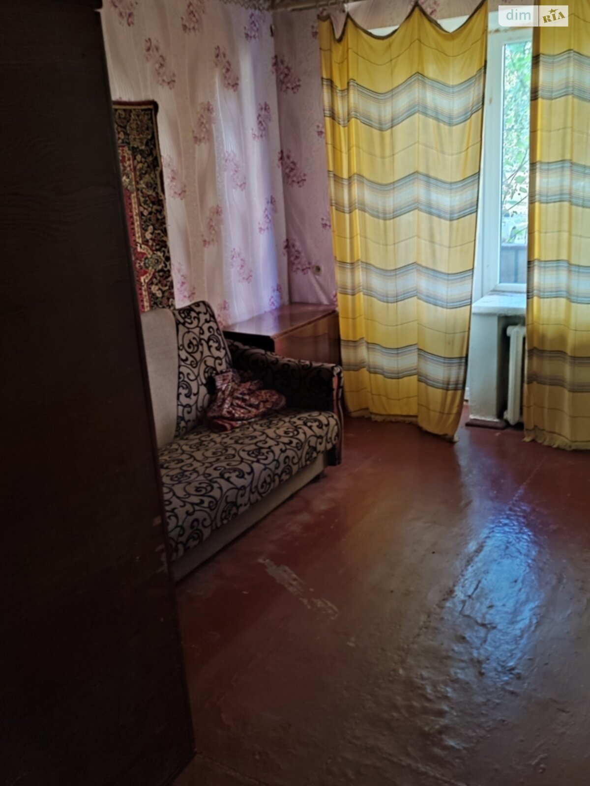 Продаж двокімнатної квартири в Ізюмі, на просп. Незалежності 29, район Ізюм фото 1 Продаж двокімнатної квартири в Ізюмі, на просп. Незалежності 29, район Ізюм фото 1