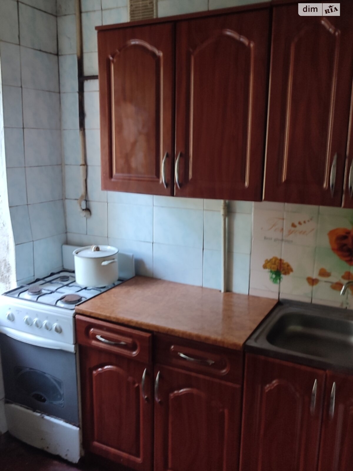 Продаж двокімнатної квартири в Ізюмі, на просп. Незалежності 29, район Ізюм фото 1 Продаж двокімнатної квартири в Ізюмі, на просп. Незалежності 29, район Ізюм фото 1