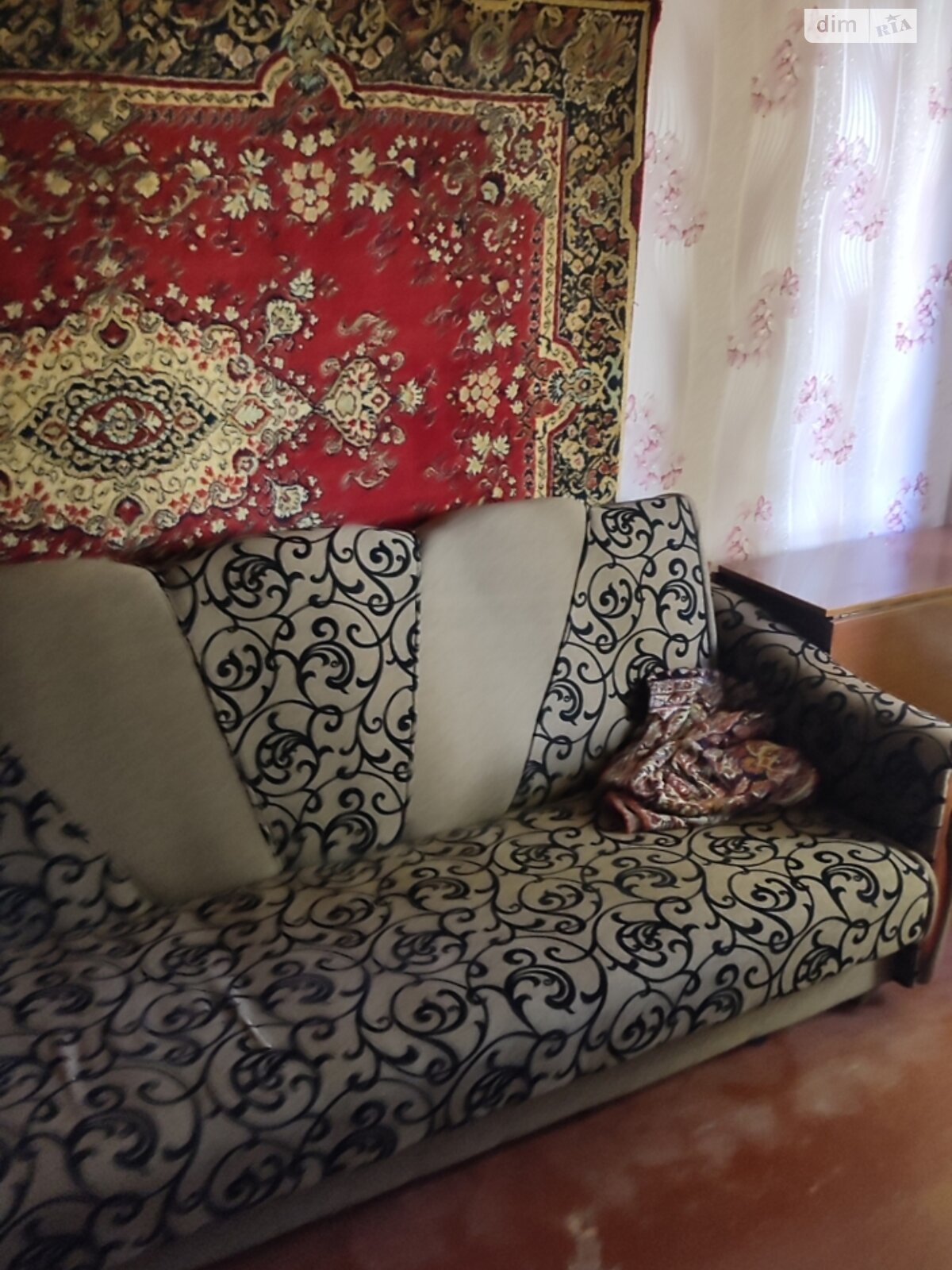 Продаж двокімнатної квартири в Ізюмі, на просп. Незалежності 29, район Ізюм фото 1 Продаж двокімнатної квартири в Ізюмі, на просп. Незалежності 29, район Ізюм фото 1