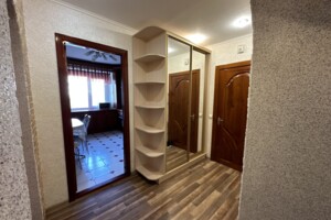 Продажа трехкомнатной квартиры в Жашкове, на ул. Соборная 25, фото 2