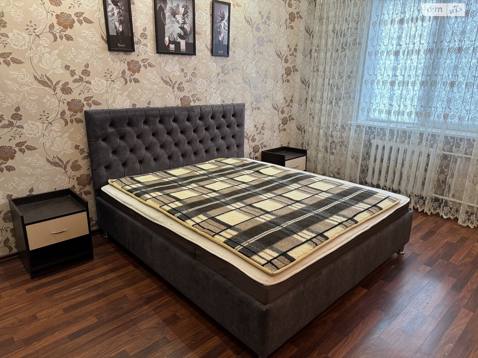 Продажа трехкомнатной квартиры в Желтых Водах, на ул. 8-го Марта 13, район Желтые Воды фото 1 Продажа трехкомнатной квартиры в Желтых Водах, на ул. 8-го Марта 13, район Желтые Воды фото 1