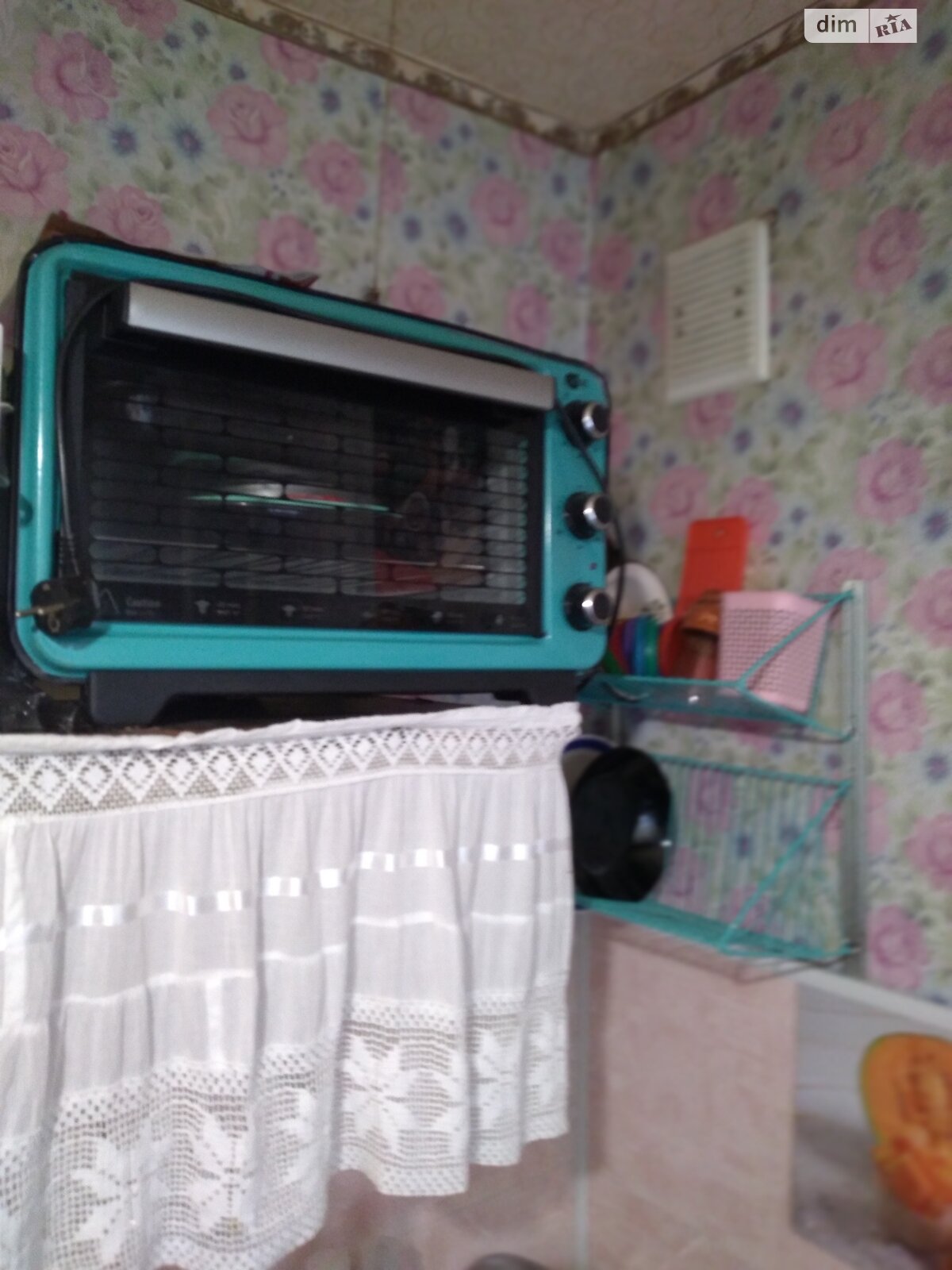 Продаж двокімнатної квартири в Жовтих Водах, на вул. Європейська 25, район Жовті Води фото 1 Продаж двокімнатної квартири в Жовтих Водах, на вул. Європейська 25, район Жовті Води фото 1
