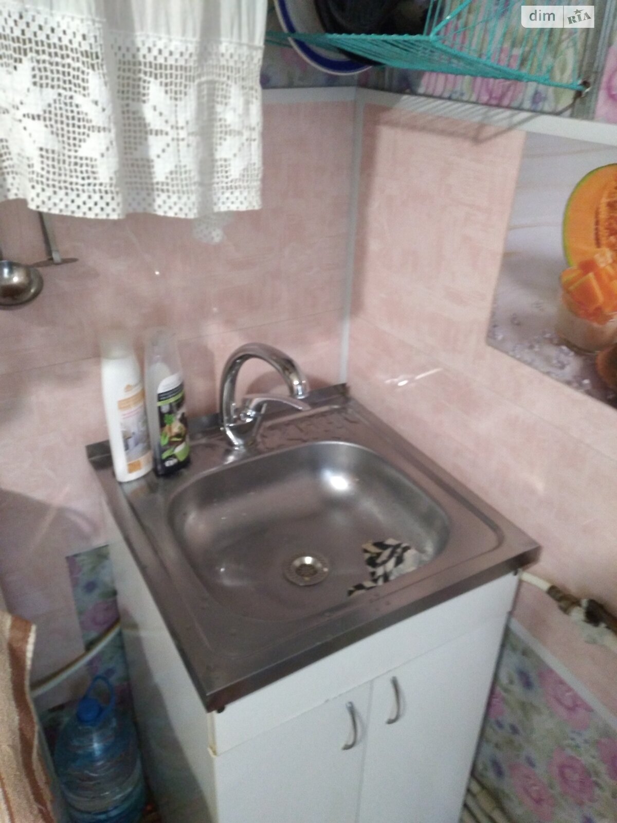 Продаж двокімнатної квартири в Жовтих Водах, на вул. Європейська 25, район Жовті Води фото 1 Продаж двокімнатної квартири в Жовтих Водах, на вул. Європейська 25, район Жовті Води фото 1