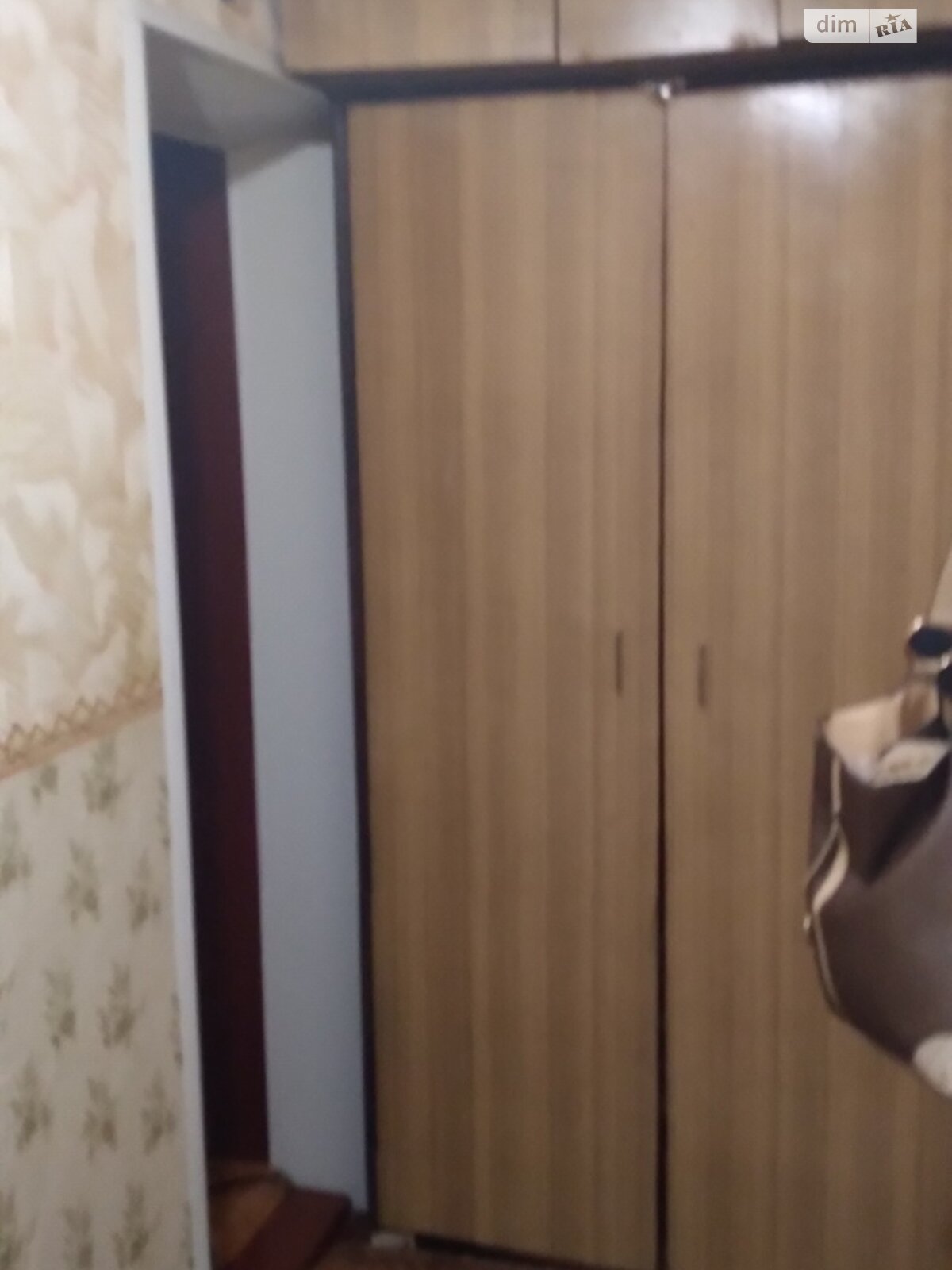 Продаж двокімнатної квартири в Жовтих Водах, на вул. Європейська 25, район Жовті Води фото 1 Продаж двокімнатної квартири в Жовтих Водах, на вул. Європейська 25, район Жовті Води фото 1