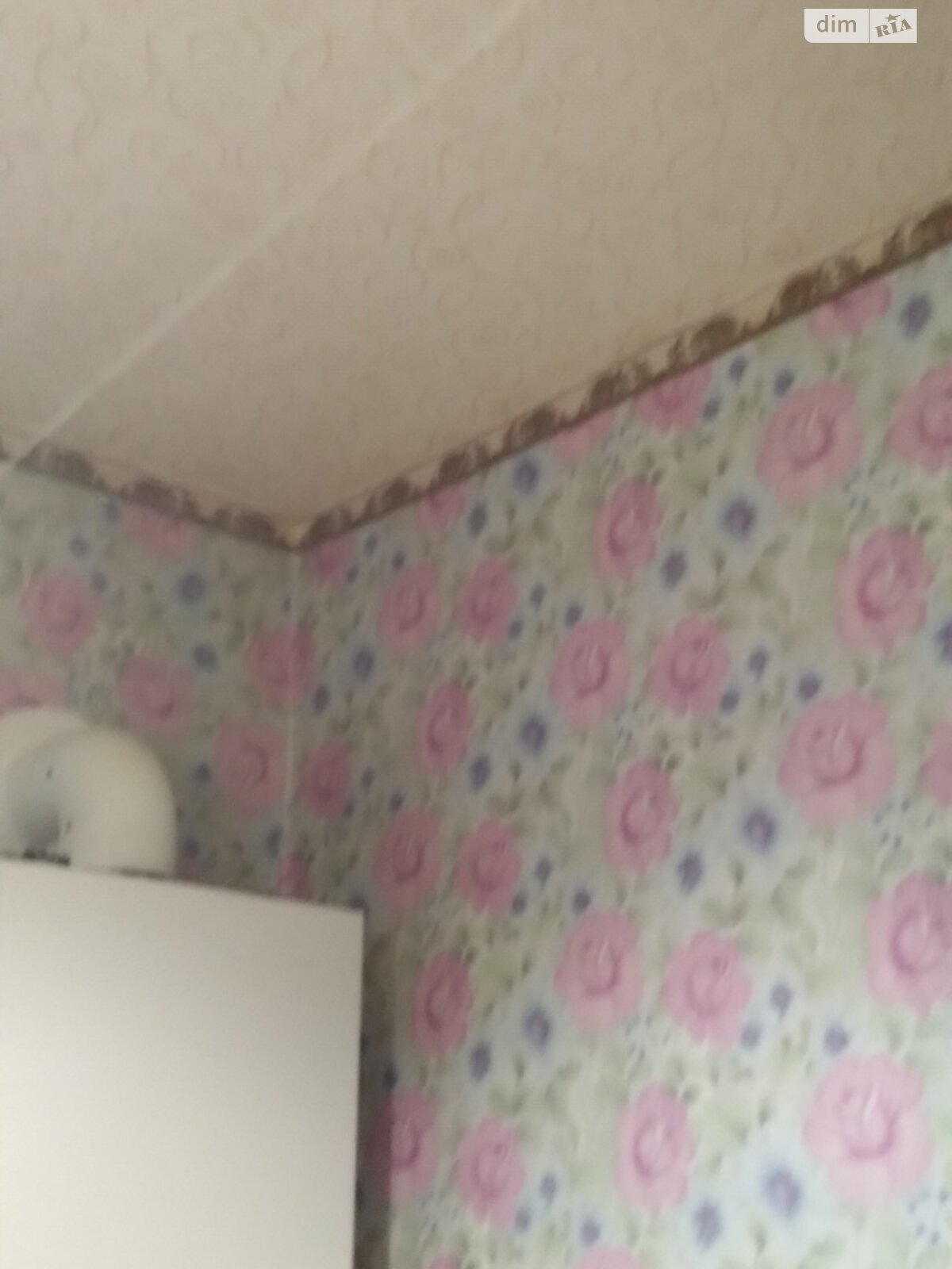 Продаж двокімнатної квартири в Жовтих Водах, на вул. Європейська 25, район Жовті Води фото 1 Продаж двокімнатної квартири в Жовтих Водах, на вул. Європейська 25, район Жовті Води фото 1