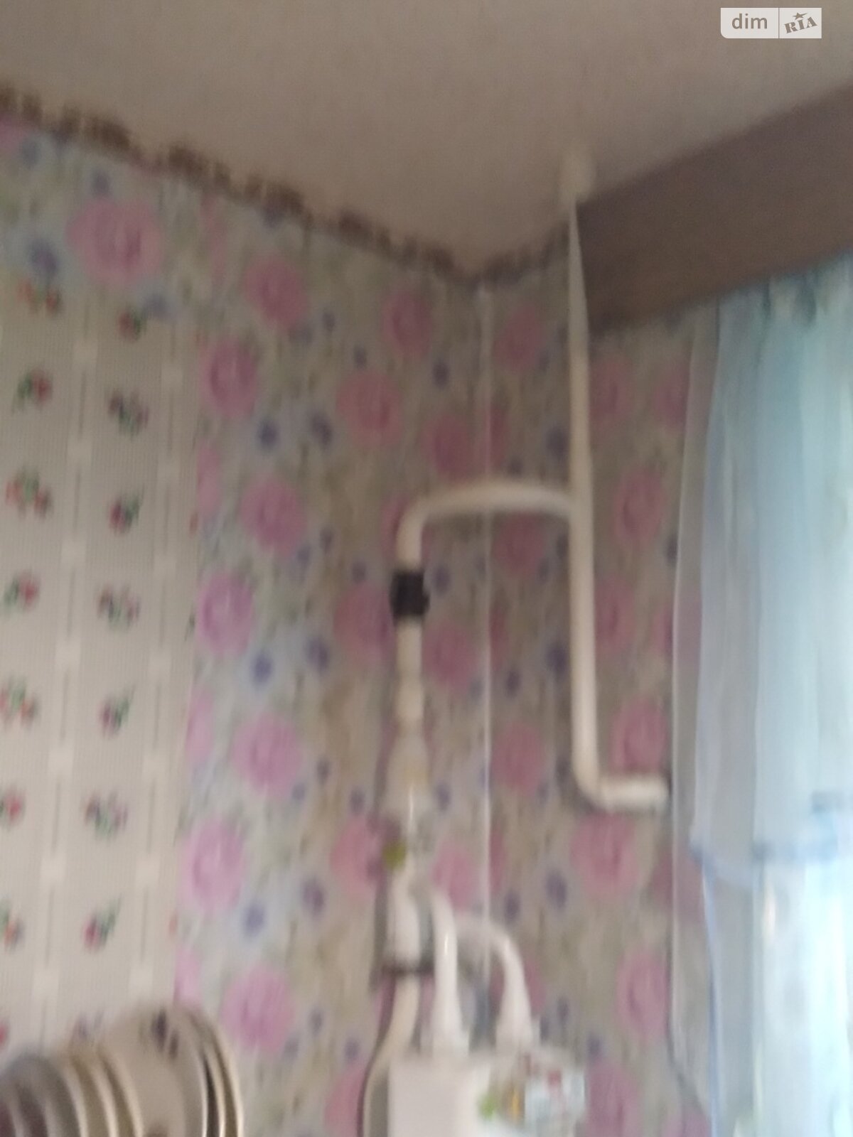 Продаж двокімнатної квартири в Жовтих Водах, на вул. Європейська 25, район Жовті Води фото 1 Продаж двокімнатної квартири в Жовтих Водах, на вул. Європейська 25, район Жовті Води фото 1